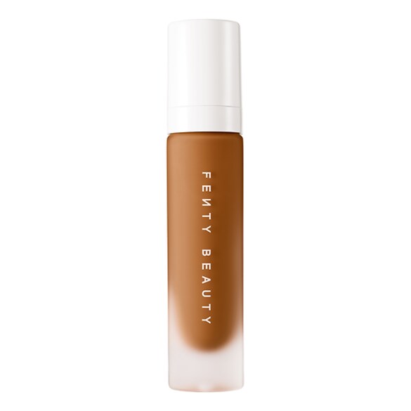 Pro Filt'r Soft Matte Longwear  - Uzun Süre Kalıcı Fondöten, FENTY BEAUTY
